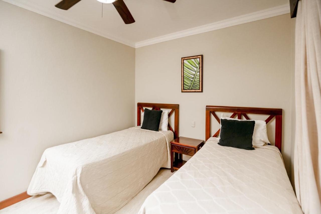 Ferienwohnung Exclusive Residencial Nautilus Bavaro Punta-Cana Punta Cana Exterior foto